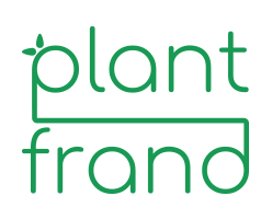 PlantFrand Logo